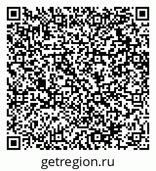 79064624833