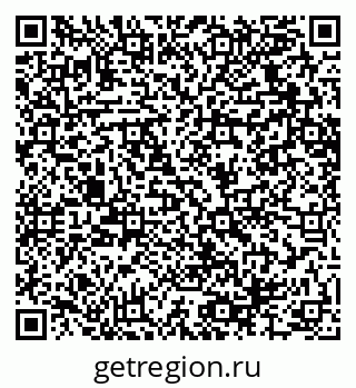 79064624834