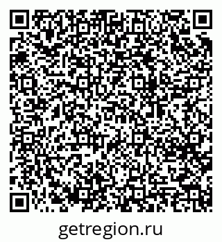 79064624835