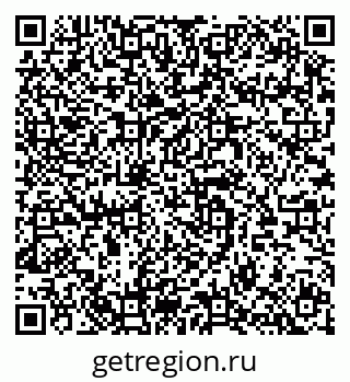 79064624837