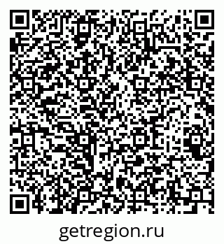 79064624840