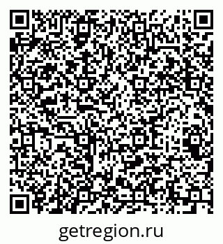 79064624841