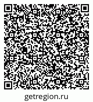79064624842