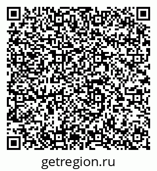 79064624843