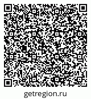 79064624844