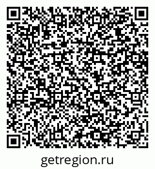 79064624846