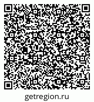 79064624847