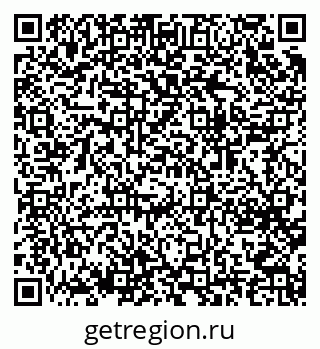 79064624848