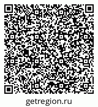 79064624850