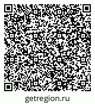 79064624851