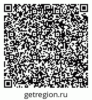 79064624852