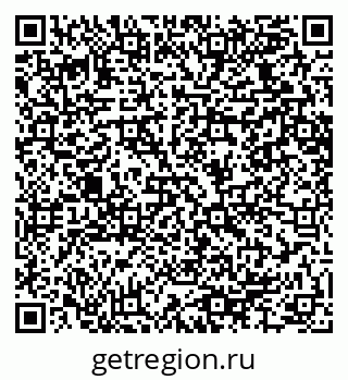 79064624854