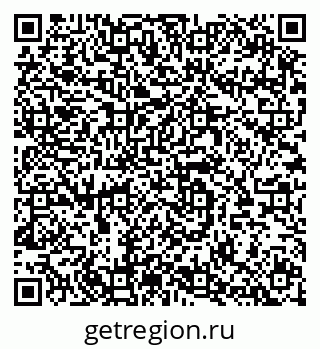 79064624855