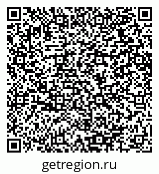 79064624857