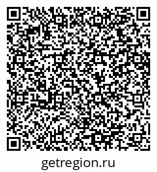 79064624859