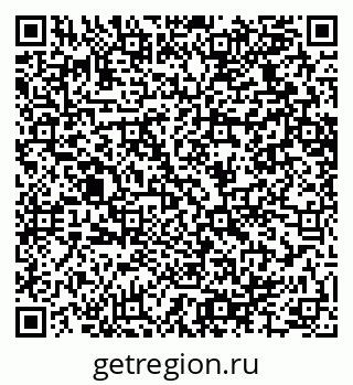 79064624860