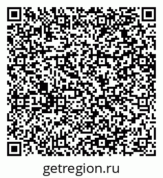 79064624862