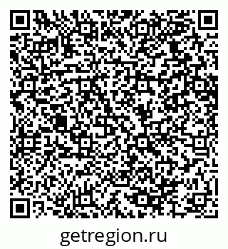 79064624863