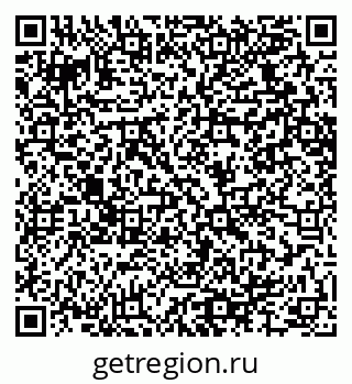 79064624864