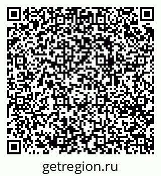 79064624867
