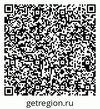 79064624873