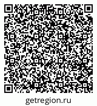 79064624874