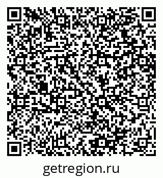 79064624876