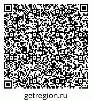 79064624878