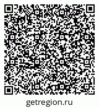 79064624880