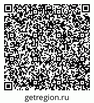 79064624881