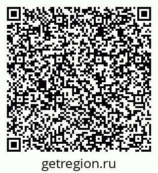 79064624882