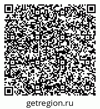 79064624883