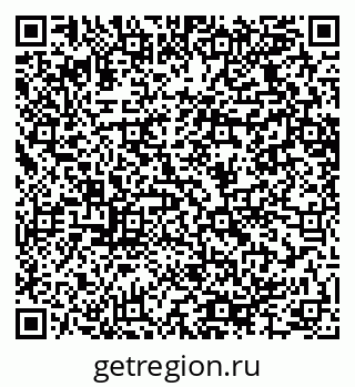 79064624884