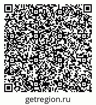 79064624885