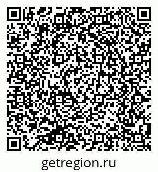 79064624886