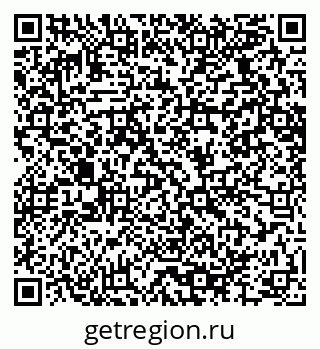 79064624887
