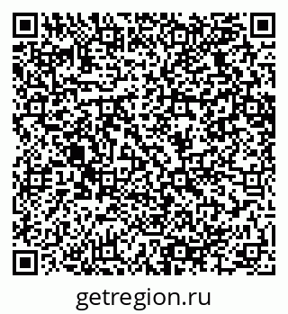 79064624888