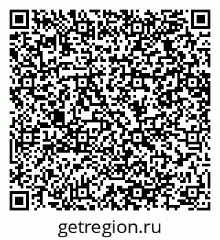 79064624889