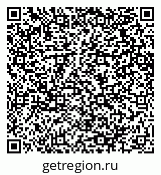 79064624890