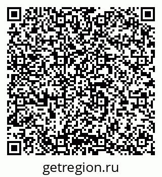 79064624891