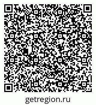 79064624895