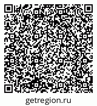 79064624896