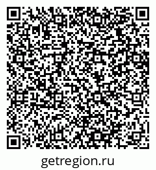 79064624897