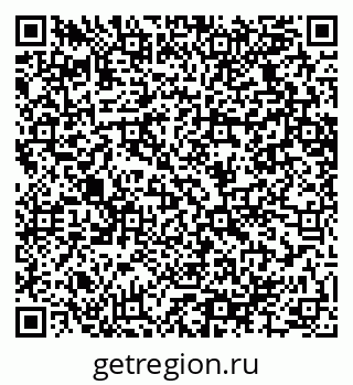 79064624898