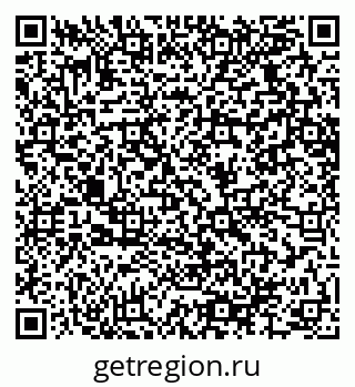 79064624899