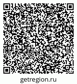 79064624901