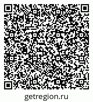 79064624902