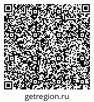 79064624903