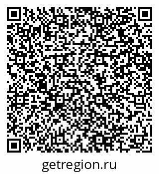79064624905