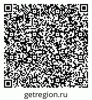 79064624906